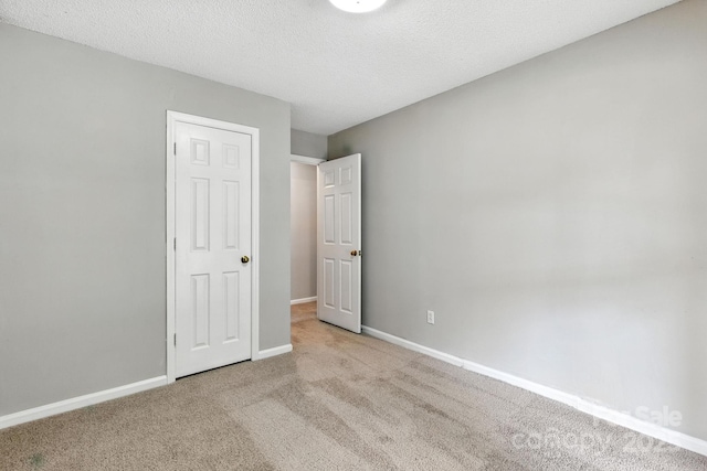 608 Azalea Ln, China Grove, NC 28023 - photo 14