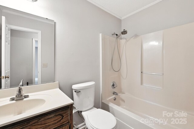 608 Azalea Ln, China Grove, NC 28023 - photo 15
