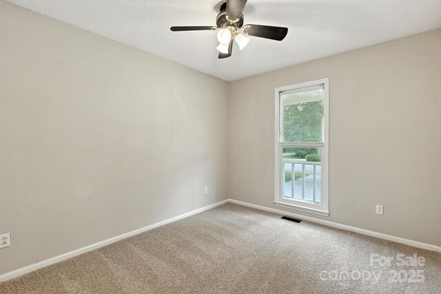 608 Azalea Ln, China Grove, NC 28023 - photo 16