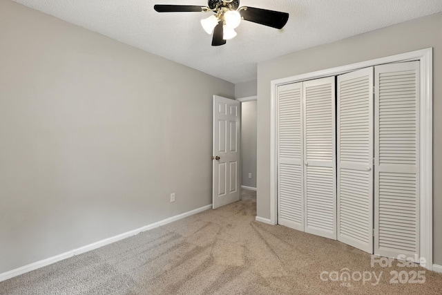608 Azalea Ln, China Grove, NC 28023 - photo 17