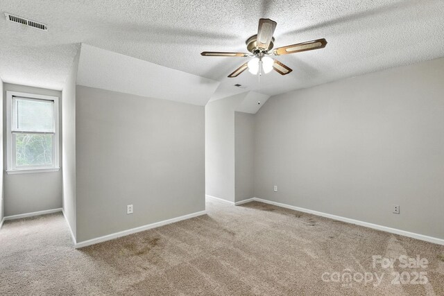 608 Azalea Ln, China Grove, NC 28023 - photo 18