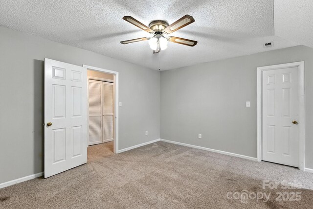 608 Azalea Ln, China Grove, NC 28023 - photo 19