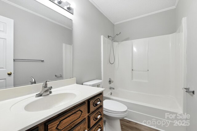 608 Azalea Ln, China Grove, NC 28023 - photo 20
