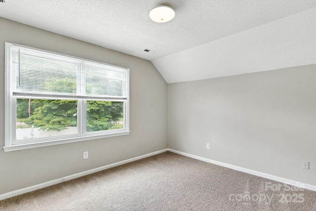 608 Azalea Ln, China Grove, NC 28023 - photo 21