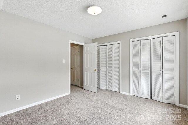 608 Azalea Ln, China Grove, NC 28023 - photo 22