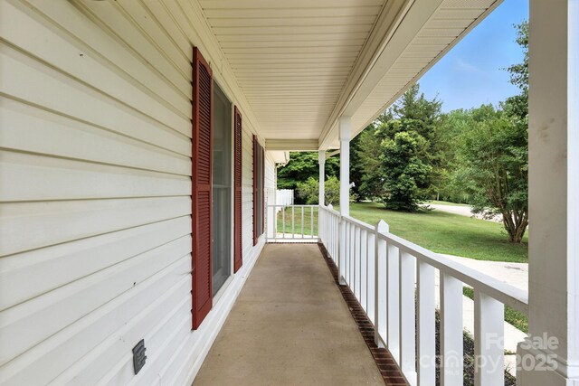 608 Azalea Ln, China Grove, NC 28023 - photo 25