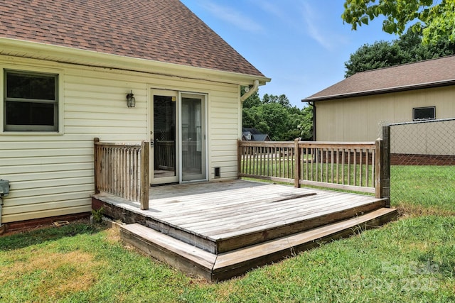 608 Azalea Ln, China Grove, NC 28023 - photo 26