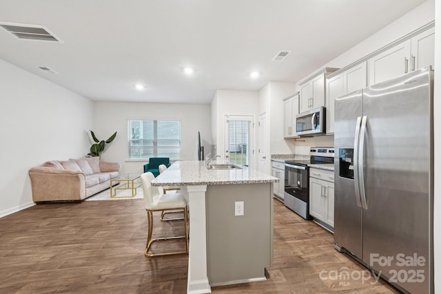 9051 Lowfalls Ln, Charlotte, NC 28216 - photo 5