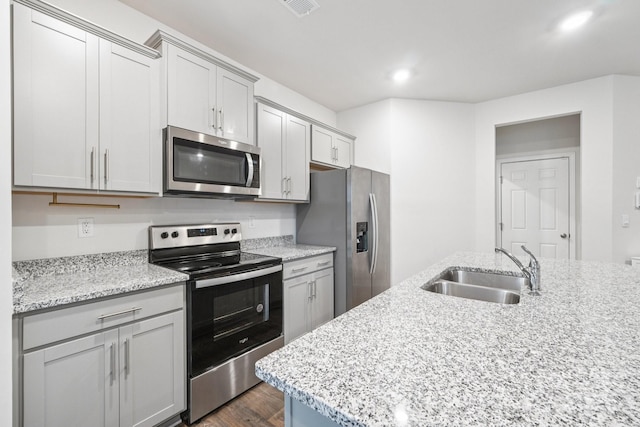 9051 Lowfalls Ln, Charlotte, NC 28216 - photo 6