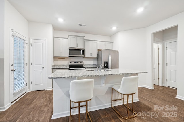 9051 Lowfalls Ln, Charlotte, NC 28216 - photo 7