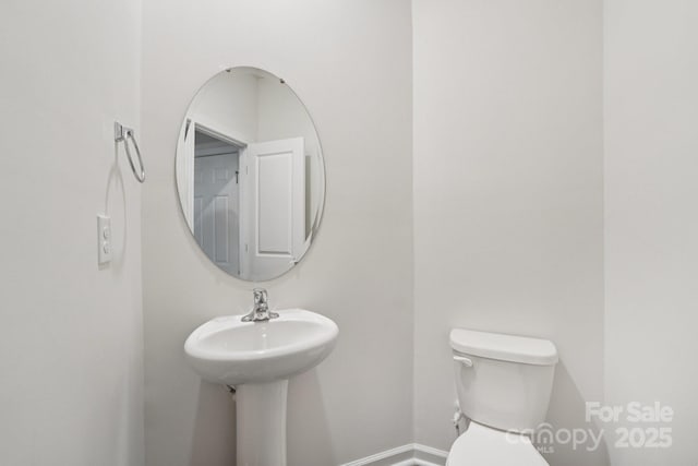 9051 Lowfalls Ln, Charlotte, NC 28216 - photo 8