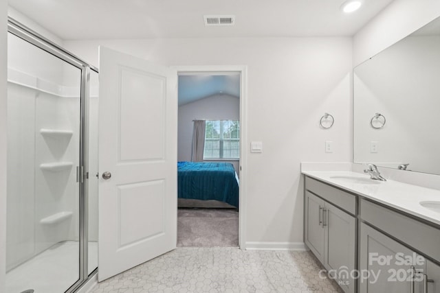 9051 Lowfalls Ln, Charlotte, NC 28216 - photo 12
