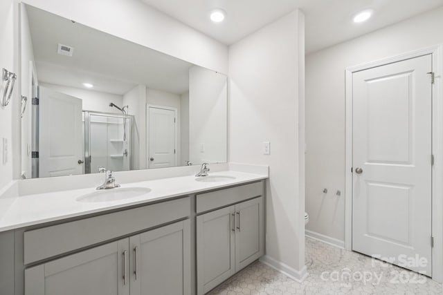 9051 Lowfalls Ln, Charlotte, NC 28216 - photo 13
