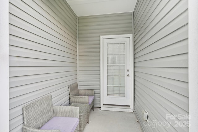 9051 Lowfalls Ln, Charlotte, NC 28216 - photo 19