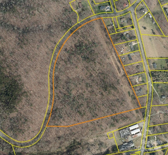 TBD Southfork Rd, Lincolnton, NC 28092 - photo 1