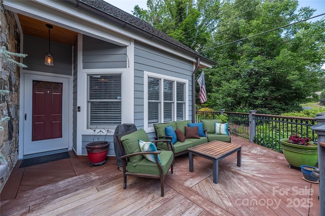 845 Eagles Nest Rd, Waynesville, NC 28786 - photo 3