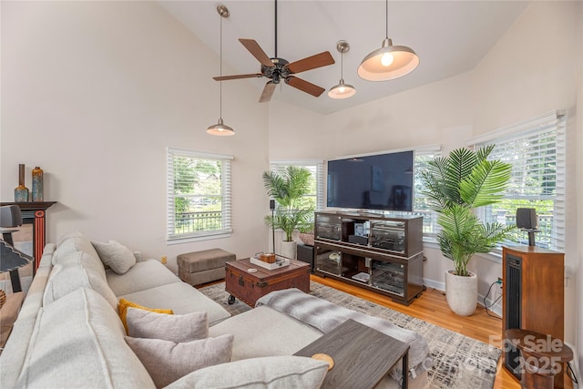 845 Eagles Nest Rd, Waynesville, NC 28786 - photo 5