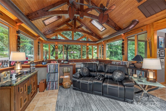 845 Eagles Nest Rd, Waynesville, NC 28786 - photo 18