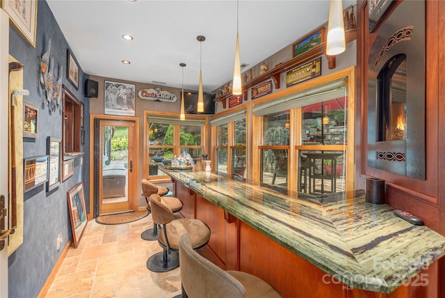 845 Eagles Nest Rd, Waynesville, NC 28786 - photo 20