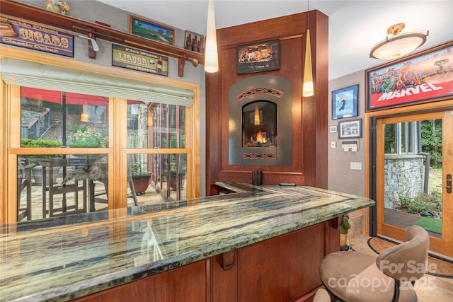 845 Eagles Nest Rd, Waynesville, NC 28786 - photo 22