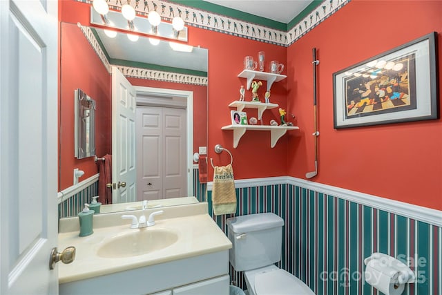 845 Eagles Nest Rd, Waynesville, NC 28786 - photo 23