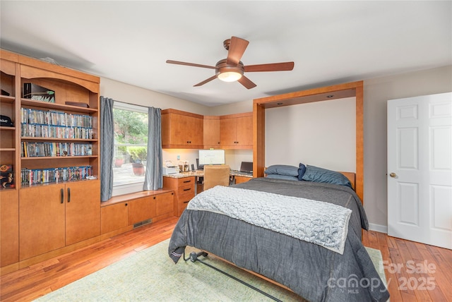 845 Eagles Nest Rd, Waynesville, NC 28786 - photo 25