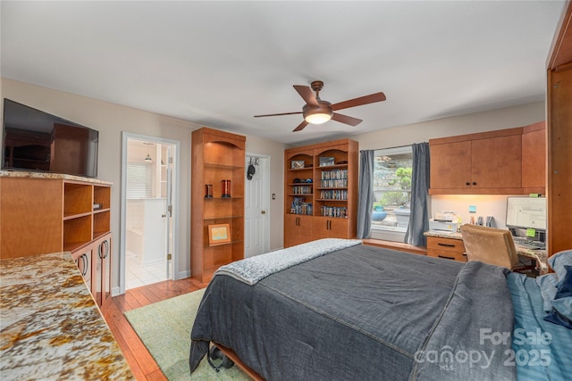 845 Eagles Nest Rd, Waynesville, NC 28786 - photo 26