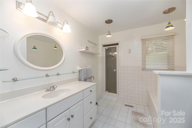 845 Eagles Nest Rd, Waynesville, NC 28786 - photo 27