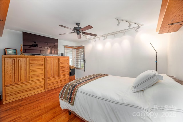 845 Eagles Nest Rd, Waynesville, NC 28786 - photo 29