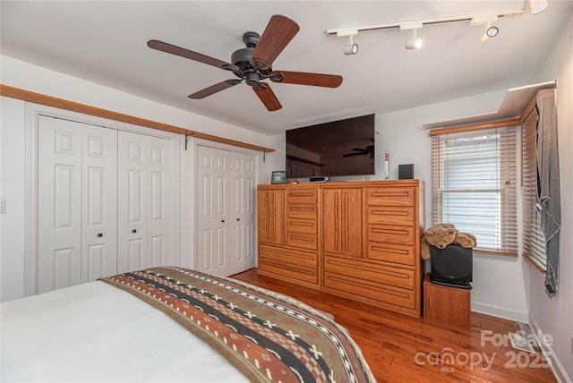 845 Eagles Nest Rd, Waynesville, NC 28786 - photo 30