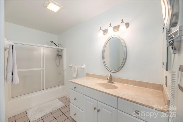 845 Eagles Nest Rd, Waynesville, NC 28786 - photo 31