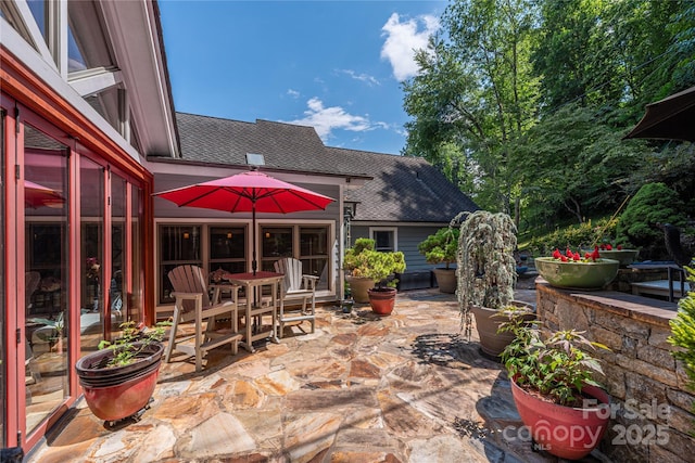 845 Eagles Nest Rd, Waynesville, NC 28786 - photo 32