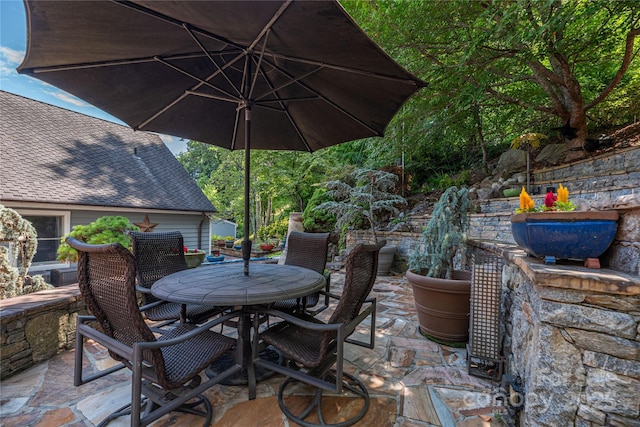 845 Eagles Nest Rd, Waynesville, NC 28786 - photo 34