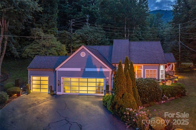845 Eagles Nest Rd, Waynesville, NC 28786 - photo 44