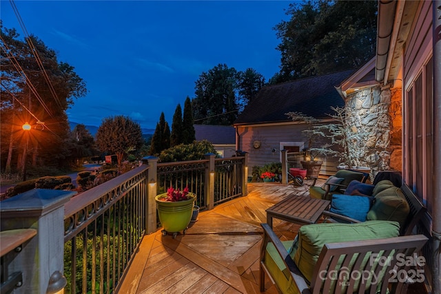 845 Eagles Nest Rd, Waynesville, NC 28786 - photo 45