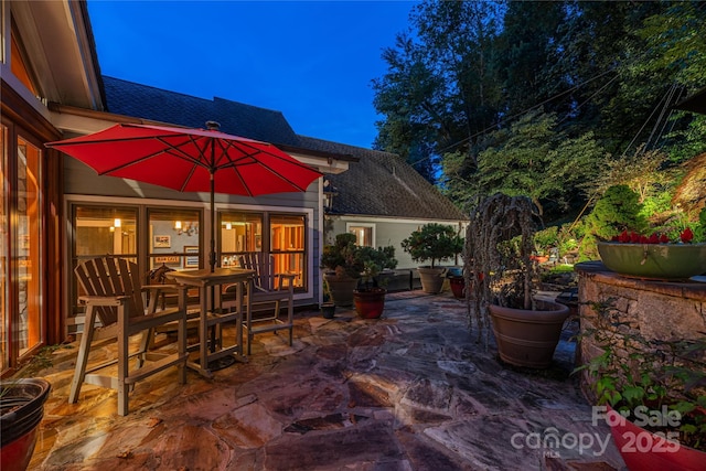 845 Eagles Nest Rd, Waynesville, NC 28786 - photo 46