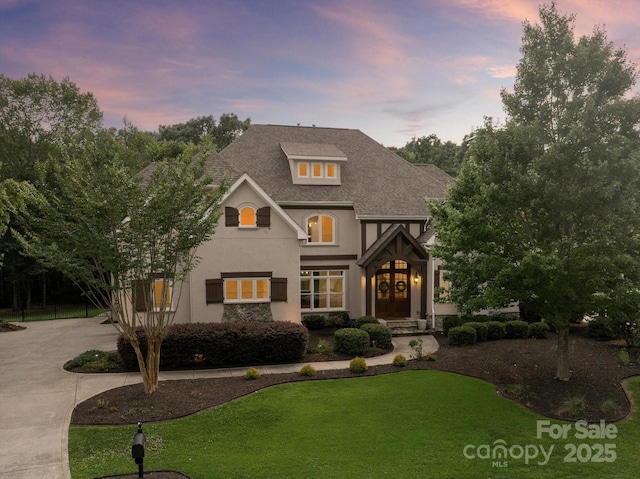 1221 Hadley Park Ln, Weddington, NC 28104 - photo 1