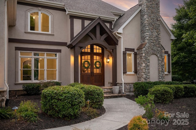 1221 Hadley Park Ln, Weddington, NC 28104 - photo 2
