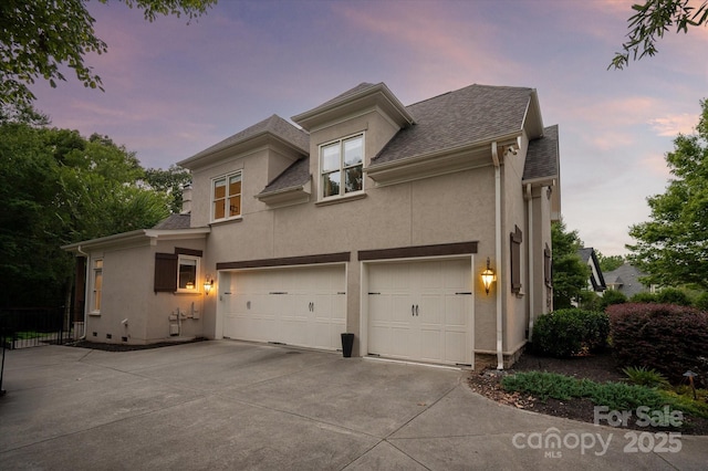 1221 Hadley Park Ln, Weddington, NC 28104 - photo 41