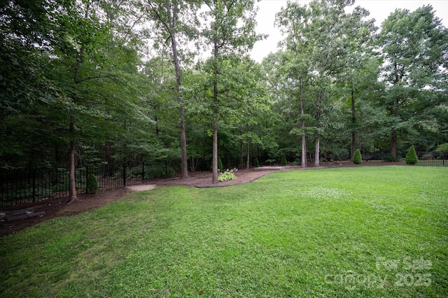 1221 Hadley Park Ln, Weddington, NC 28104 - photo 44