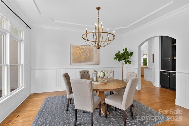 1221 Hadley Park Ln, Weddington, NC 28104 - photo 15