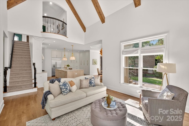 1221 Hadley Park Ln, Weddington, NC 28104 - photo 18