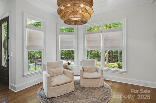 1221 Hadley Park Ln, Weddington, NC 28104 - photo 19