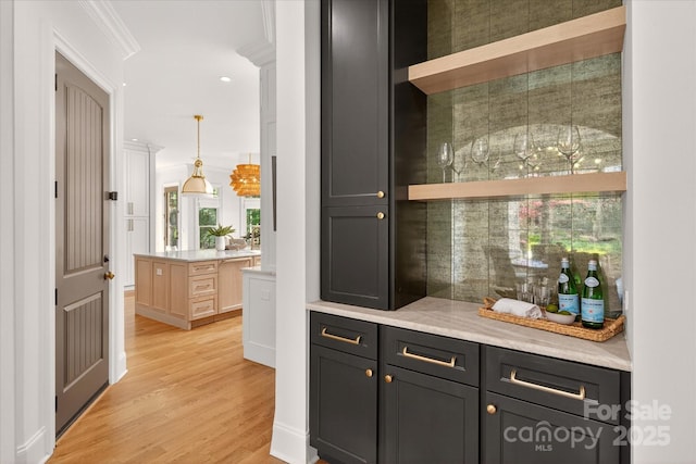 1221 Hadley Park Ln, Weddington, NC 28104 - photo 20