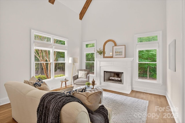1221 Hadley Park Ln, Weddington, NC 28104 - photo 21