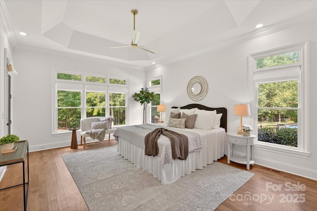 1221 Hadley Park Ln, Weddington, NC 28104 - photo 22