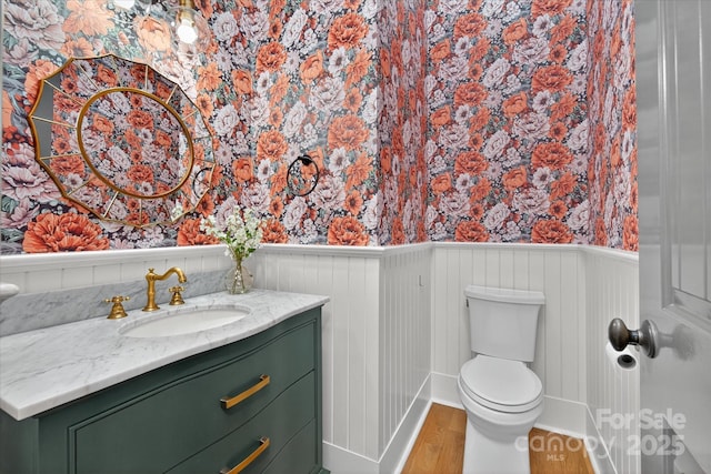 1221 Hadley Park Ln, Weddington, NC 28104 - photo 25