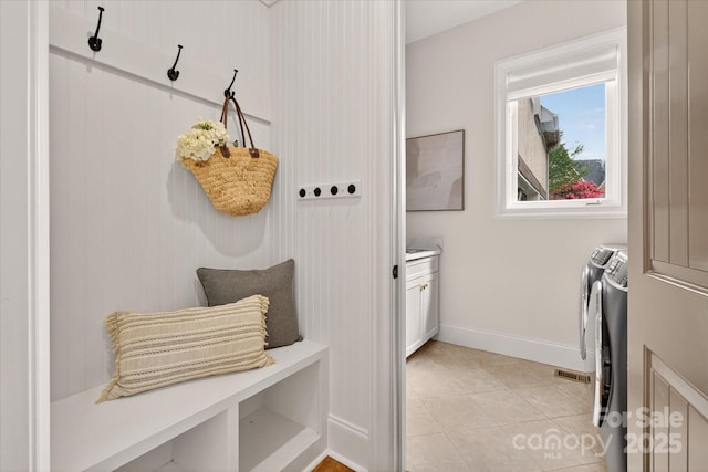 1221 Hadley Park Ln, Weddington, NC 28104 - photo 26