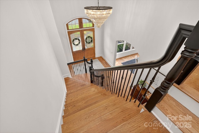 1221 Hadley Park Ln, Weddington, NC 28104 - photo 27