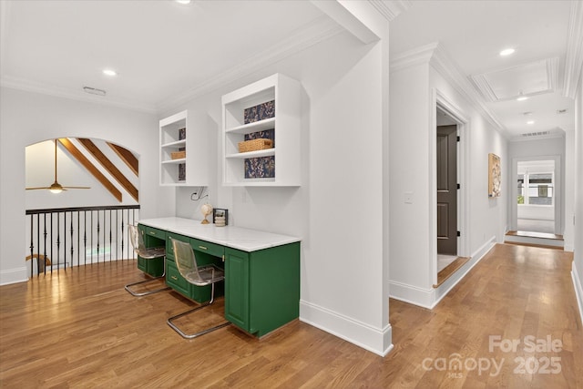 1221 Hadley Park Ln, Weddington, NC 28104 - photo 28